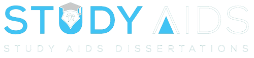 study-aids-logo-v2