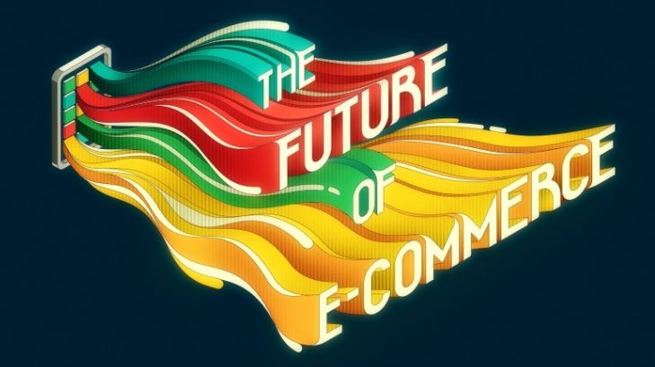 Future Of E-Commerce Dissertation