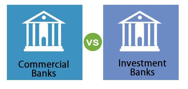 Commercial Bank Mergers - Economics Dissertation