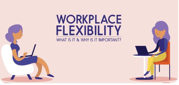 Flexibility In The Workplace Dissertation