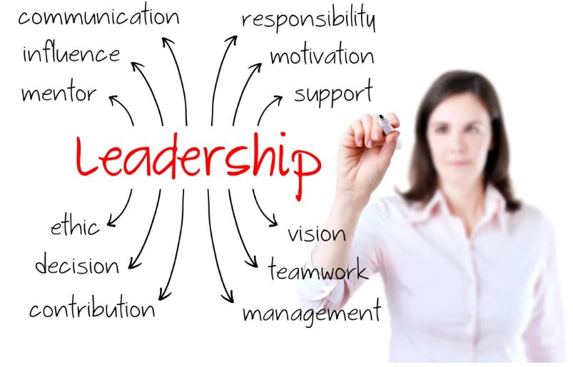 Influence of Leadership on Project Management Functions Dissertation
