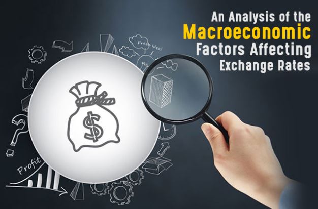 Macroeconomic Factors Affecting Exchange Rates Dissertation