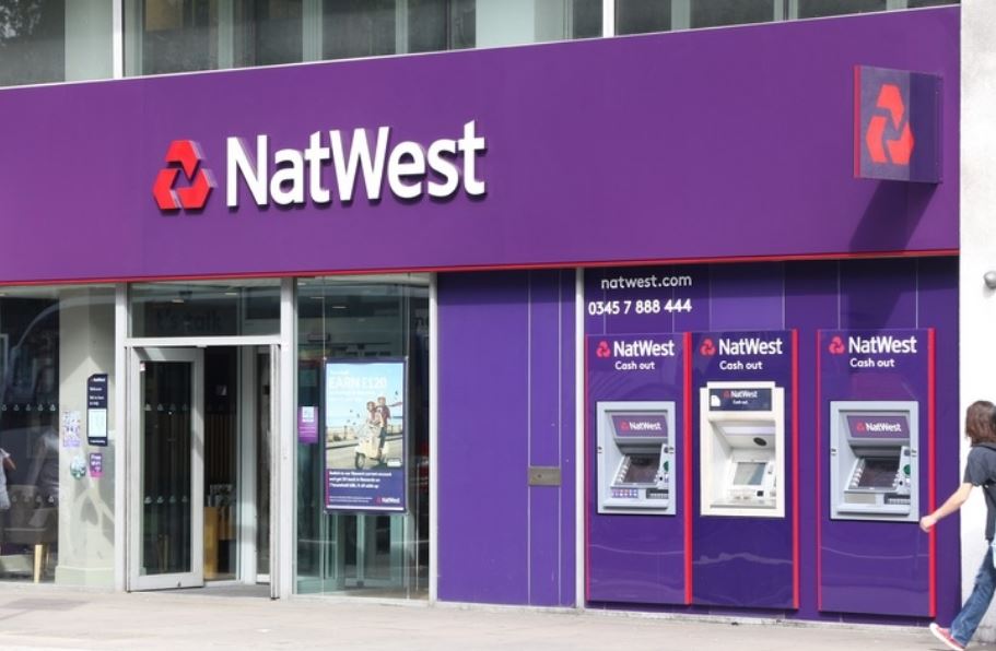 NatWest Consumer Expectations and Perceptions of Banking Dissertation