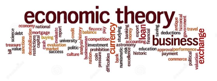 Random Matrix Theory - Economics Dissertation