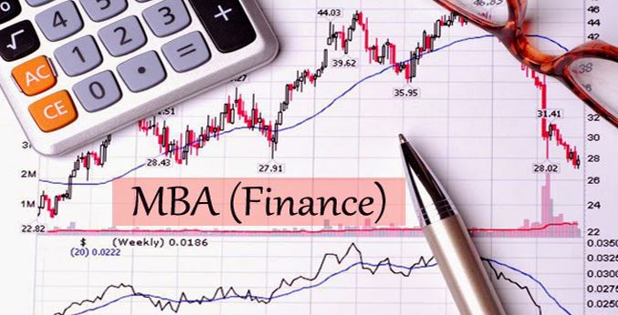 MBA Finance Assignment - Financial Ratio Analysis of Burberry Plc