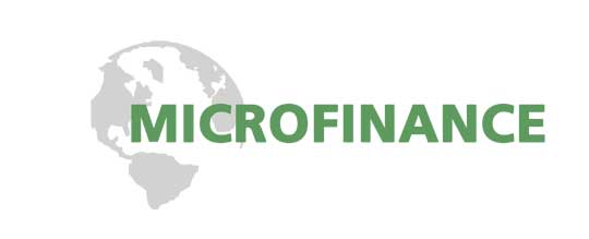 Implementation of Microfinance Dissertation