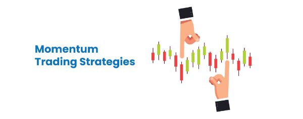 Momentum Trading Strategy UK Stock Market Dissertation