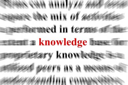 Knowledge Management Practices Dissertation