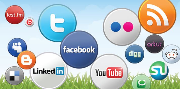 Benefits of Social Networking Sites Dissertation