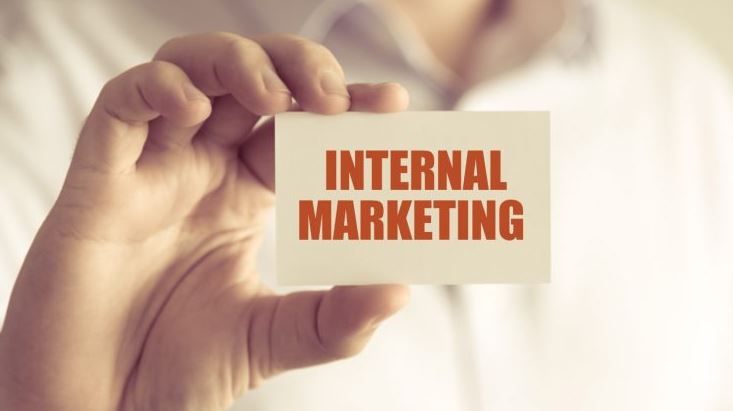 Internal Marketing Indian Hotel Industry Dissertation