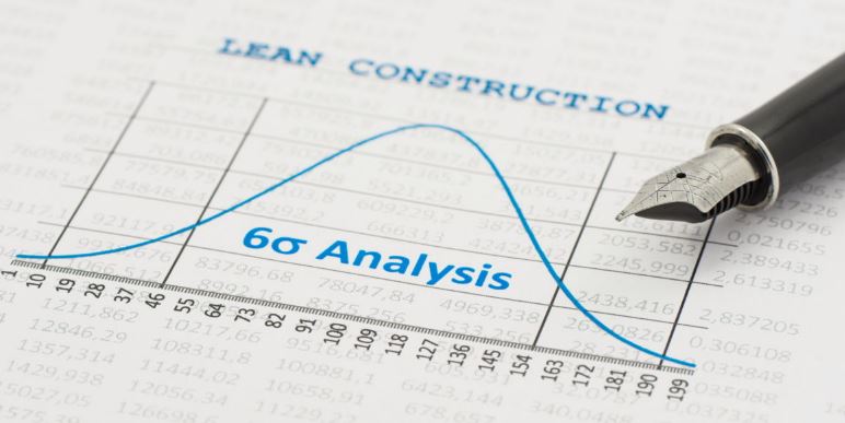 Implementing Lean Construction in the UK Dissertation