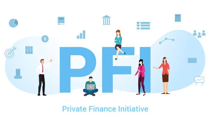 Effectiveness of Private Finance Initiative Dissertation