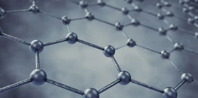 Graphene Material Use In Structures Dissertation