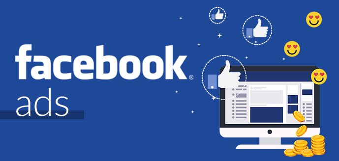 Facebooks Sponsored Advertisements Dissertation